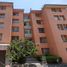 Appartement 2 chambre à vendre à Coyoacan, Mexico City, Coyoacan