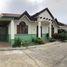 3 Bedroom House for sale in Cebu Central Visayas, Lapu-Lapu City