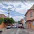 4 Schlafzimmer Haus zu verkaufen in Nezahualcoyotl, Mexico, Nezahualcoyotl