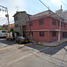 4 Schlafzimmer Haus zu verkaufen in Nezahualcoyotl, Mexico, Nezahualcoyotl
