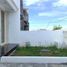 2 Bedroom House for sale in Surabaya, East Jawa, Rungkut, Surabaya