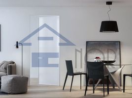 2 Habitación Apartamento en venta en Miguel Hidalgo, Ciudad de México, Miguel Hidalgo