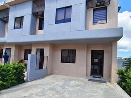 3 Bedroom Townhouse for sale in Rodriguez, Rizal, Rodriguez