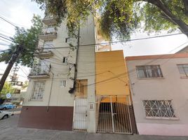 Appartement 2 chambre à vendre à Gustavo A Madero, Mexico City, Gustavo A Madero