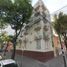 Appartement 2 chambre à vendre à Gustavo A Madero, Mexico City, Gustavo A Madero