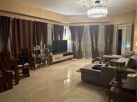 2 Bedroom Apartment for sale in Southern District, Metro Manila, Makati City, Southern District