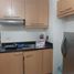 Departamento en alquiler en Makati City, Metro Manila, Makati City