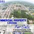  Grundstück zu verkaufen in Koronadal City, Soccsksargen, Koronadal City, South Cotabato, Soccsksargen