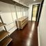 Condominium 3 chambre à vendre à Makati City, Metro Manila, Makati City, Southern District