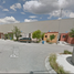 2 Schlafzimmer Villa zu verkaufen in Juarez, Nuevo Leon, Juarez
