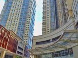 2 Bedroom Condo for rent at San Lorenzo Place, Makati City, Southern District, Metro Manila