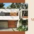 3 Schlafzimmer Appartement zu verkaufen in Yaxkukul, Yucatan, Yaxkukul