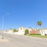 3 Schlafzimmer Haus zu verkaufen in Chihuahua, Chihuahua, Chihuahua, Chihuahua