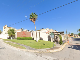 3 Schlafzimmer Haus zu verkaufen in Chihuahua, Chihuahua, Chihuahua, Chihuahua