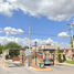 3 Schlafzimmer Haus zu verkaufen in Chihuahua, Chihuahua, Chihuahua, Chihuahua