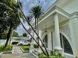 6 Bedroom House for sale in Cilandak Town Square, Cilandak, Pesanggrahan