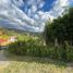  Land for sale in Malacatos Valladolid, Loja, Malacatos Valladolid, Loja, Loja