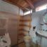 Villa 3 chambre à vendre à Atizapan De Zaragoza, Mexico, Atizapan De Zaragoza