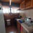 Villa 3 chambre à vendre à Atizapan De Zaragoza, Mexico, Atizapan De Zaragoza