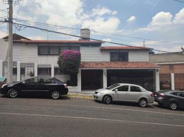 Villa 3 chambre à vendre à Atizapan De Zaragoza, Mexico, Atizapan De Zaragoza
