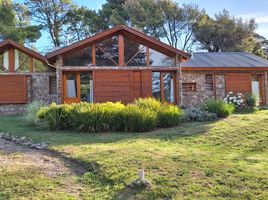 2 Habitación Casa en venta en Tornquist, Buenos Aires, Tornquist