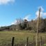  Terreno (Parcela) en venta en Loncoche, Cautín, Loncoche