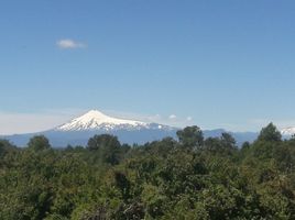  Terreno (Parcela) en venta en Loncoche, Cautín, Loncoche