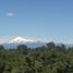  Land for sale in Loncoche, Araucania, Loncoche