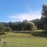  Terreno (Parcela) en venta en Loncoche, Cautín, Loncoche
