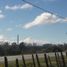  Terreno (Parcela) en venta en Loncoche, Cautín, Loncoche