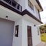 3 Bedroom House for sale in Nueva Ecija, Central Luzon, Cabanatuan City, Nueva Ecija