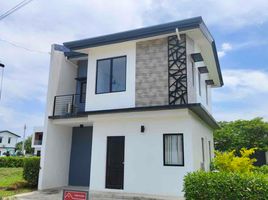 3 Bedroom Villa for sale in Nueva Ecija, Central Luzon, Cabanatuan City, Nueva Ecija