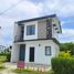 3 Bedroom House for sale in Cabanatuan City, Central Luzon, Cabanatuan City, Nueva Ecija