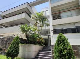 3 Habitación Apartamento en venta en Lima, Breña, Lima, Lima