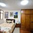 2 Habitación Departamento en venta en Azuay, Cuenca, Cuenca, Azuay