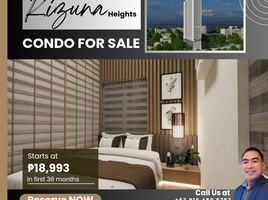  Apartment for sale in Vito Cruz LRT-1, Malate, Malate