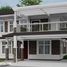 5 Bedroom House for sale at Corona Del Mar, Talisay City