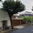 3 Schlafzimmer Haus zu verkaufen in Alvaro Obregon, Mexico City, Alvaro Obregon