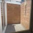 Villa 3 chambre à vendre à San Pedro Cholula, Puebla, San Pedro Cholula