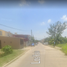 4 Habitación Casa en venta en Coatzacoalcos, Veracruz, Coatzacoalcos