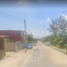 4 Habitación Casa en venta en Coatzacoalcos, Veracruz, Coatzacoalcos