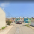 4 Habitación Casa en venta en Coatzacoalcos, Veracruz, Coatzacoalcos