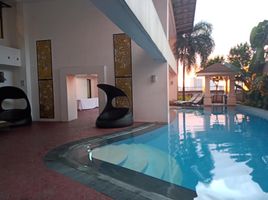  Departamento en venta en Makati City, Metro Manila, Makati City