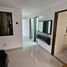 3 Schlafzimmer Appartement zu verkaufen in Medellin, Antioquia, Medellin