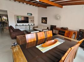 3 Schlafzimmer Appartement zu verkaufen in Medellin, Antioquia, Medellin