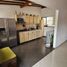 3 Schlafzimmer Appartement zu verkaufen in Medellin, Antioquia, Medellin