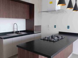3 Bedroom Villa for sale in Huimilpan, Queretaro, Huimilpan