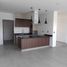 3 Bedroom Villa for sale in Huimilpan, Queretaro, Huimilpan
