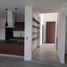3 Bedroom Villa for sale in Huimilpan, Queretaro, Huimilpan