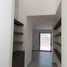 3 Bedroom Villa for sale in Huimilpan, Queretaro, Huimilpan